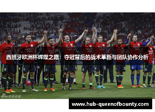 西班牙欧洲杯辉煌之路：夺冠背后的战术革新与团队协作分析